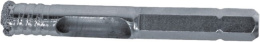 Wiertło diamentowe do GRESU 5mm