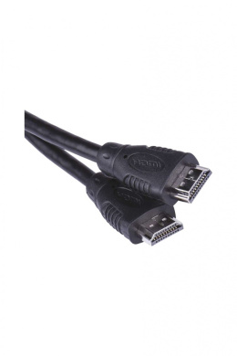 Kabel HDMI ETHERNET SB0101 A/M-A/M 1,5M blister