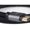 Kabel HDMI ETHERNET SB0101 A/M-A/M 1,5M blister