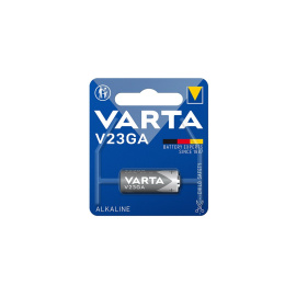 Bateria LR23 VARTA V23GA (blister = 1 szt.)