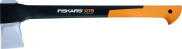 Siekiera rozłupująca X17-M FISKARS / 1015641