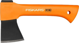 Siekiera toporek X5-XXS FISKARS / 1015617