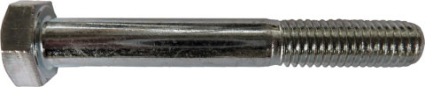 Śruba 12x70 oc.PN82101 DIN931 (10kg) Śruba 12x70 oc.PN82101 DIN931 (10kg)