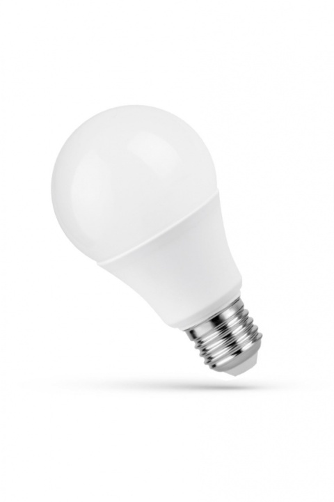 Żarówka led E27 18,1W A67 230V neutralna