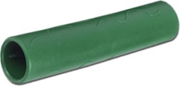Łącznik prosty do tyczek ogrodowych 11mm (opakowanie - 10szt)