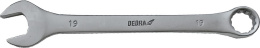 Klucz płasko-oczkowy 30mm DEDRA