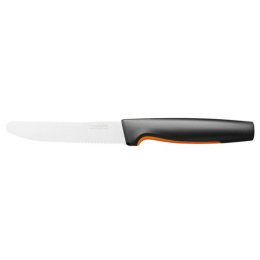 Nóż do pomidorów 12cm Funct.Form / 1057543