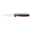 Nóż do pomidorów 12cm Funct.Form / 1057543