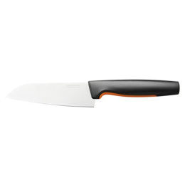 Nóż szefa kuchni MAŁY 12cm Funct.Form/ 1057541