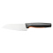 Nóż szefa kuchni MAŁY 12cm Funct.Form/ 1057541