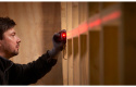 Dalmierz laserowy FLM165 50m STANLEY