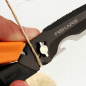 Nożyczki wielofunkcyjne Cuts More FISKARS /1000809
