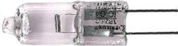 Żarówka halogenowa G4 JC 20W 12V