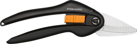 Nożyce uniwersalne SingleStep FISKARS /1000571