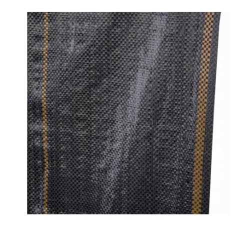 Agrotkanina czarna UV 70g. 3,2X100m Agrotkanina czarna UV 70g. 3,2X100m