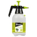 Opryskiwacz ciśnieniowy 1,5L AQUA SPRAY BRADAS