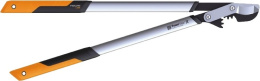 Sekator dźwigniowy nożycowy/ L FISKARS/1020188