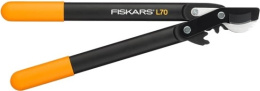 Sekator nożycowy HOOK (S) PowerGear FISKARS/1002104