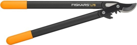 Sekator nożycowy (M) L76 FISKARS / 1001553