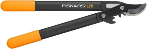Sekator nożycowy (S) L72 FISKARS/1001555