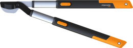 Sekator nożycowy SmartFit/ L86/ FISKARS/1013564