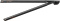 Sekator nożycowy hook SingleStep(L)L38 FISKARS/1001426