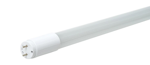 Świetlówka led 10W 600mm 3K ciepła SPECTRUM