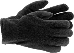 Rękawice ochronne polarowe rozmiar 10