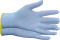 Rękawiczki bawełniane RWKSB W rozmiar 10