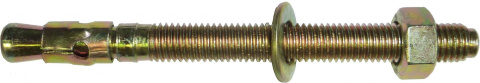 Łącznik pierścieniowy m12x110(25szt)