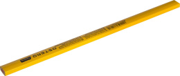 Ołówek do szkła 240 OSTERO 100szt