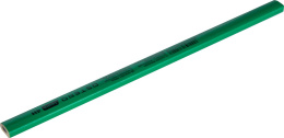 Ołówek murarski 240 OSTERO 100szt