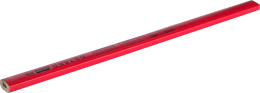 Ołówek stolarski OSTERO 240 mm