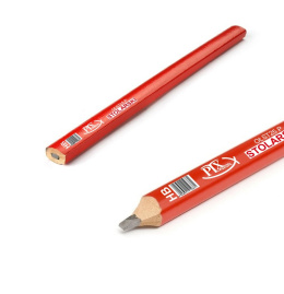 Ołówek stolarski PROLEX 240 mm
