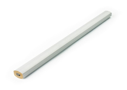 Ołówek stolarski VOLA 25cm