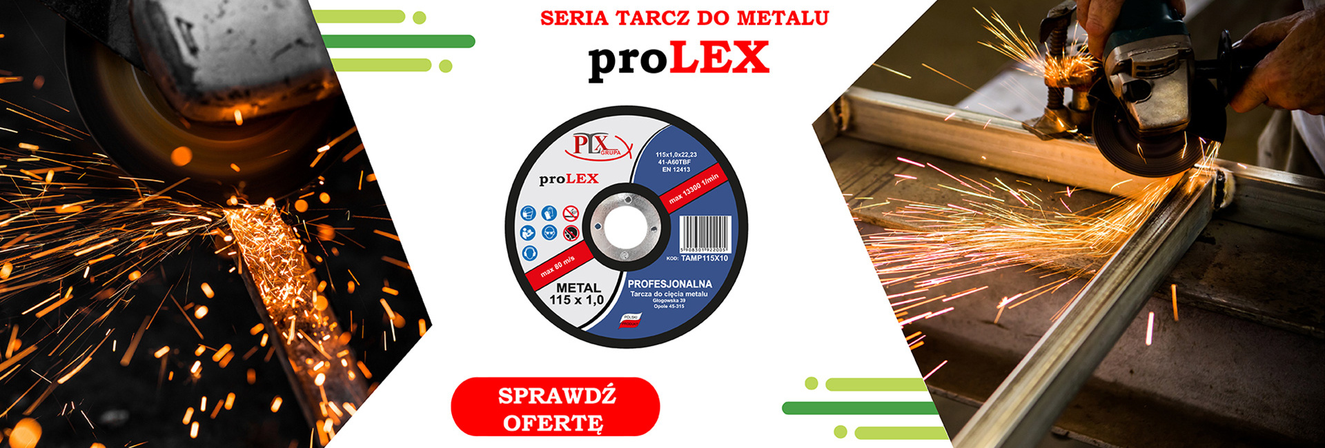 tarcza-do-metalu-PROLEX